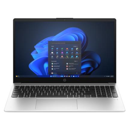 Laptop HP 255R G10 Ryzen 5